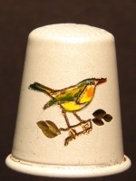 vogel
